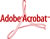 Adobe-Acrobat-icon-psd64178